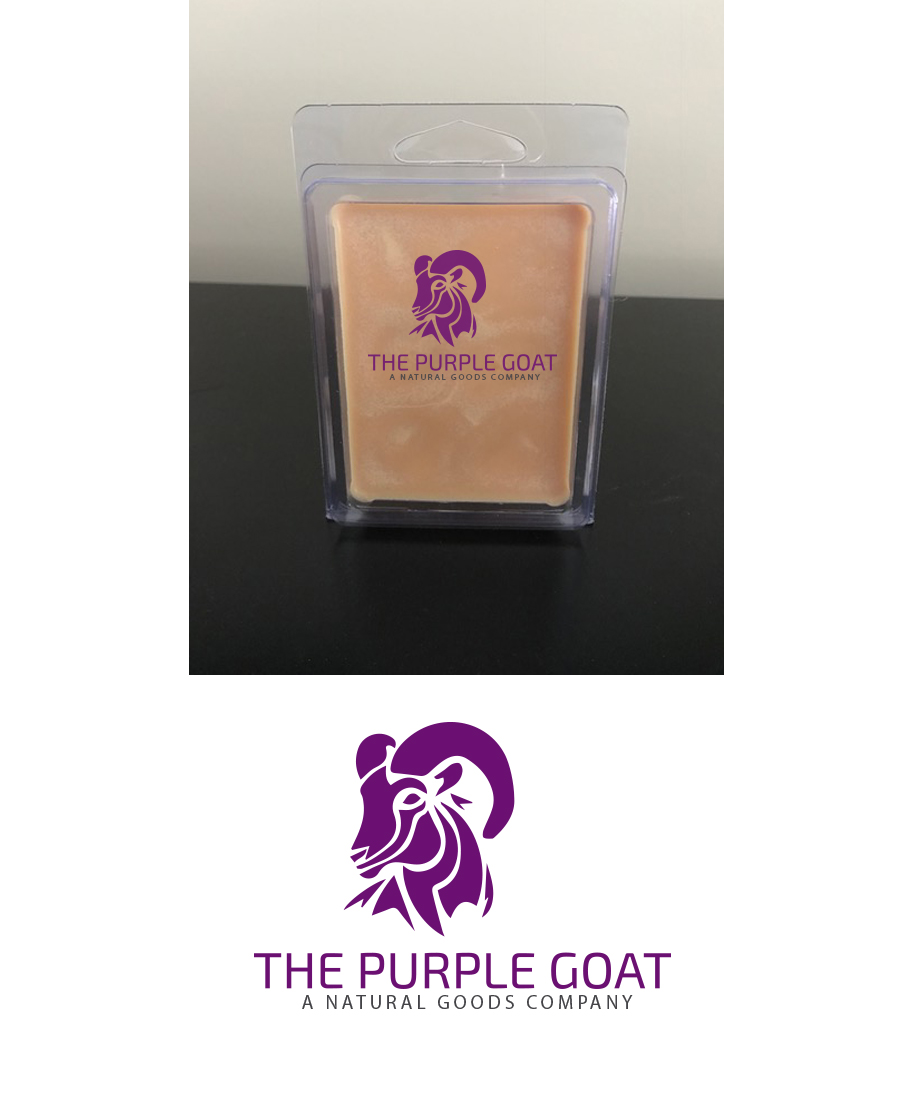 Logo Design by creativewave for this project | Design #13618498