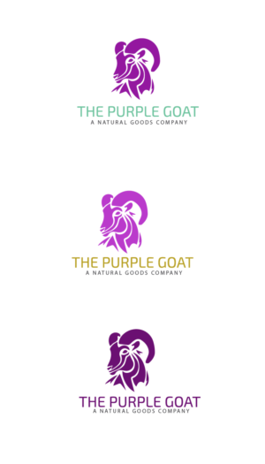 Diseño de Logo por creativewave para este proyecto | Diseño: #13618516