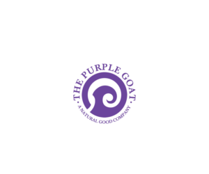 Diseño de Logo por sunpris para este proyecto | Diseño: #13623879