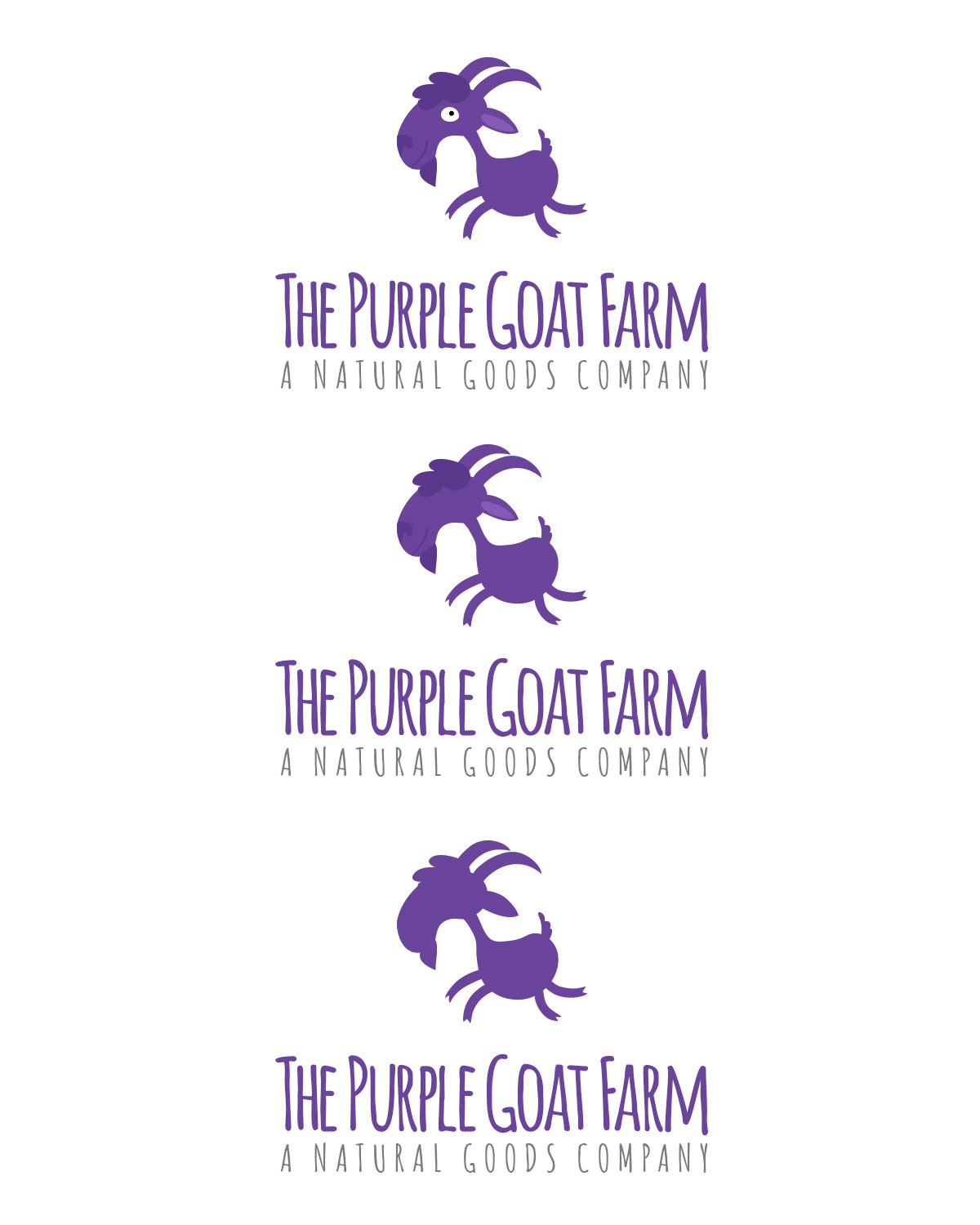 Logo Design by Tsuna Sawada for this project | Design #13619733