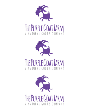 Diseño de Logo por Tsuna Sawada para este proyecto | Diseño: #13619733