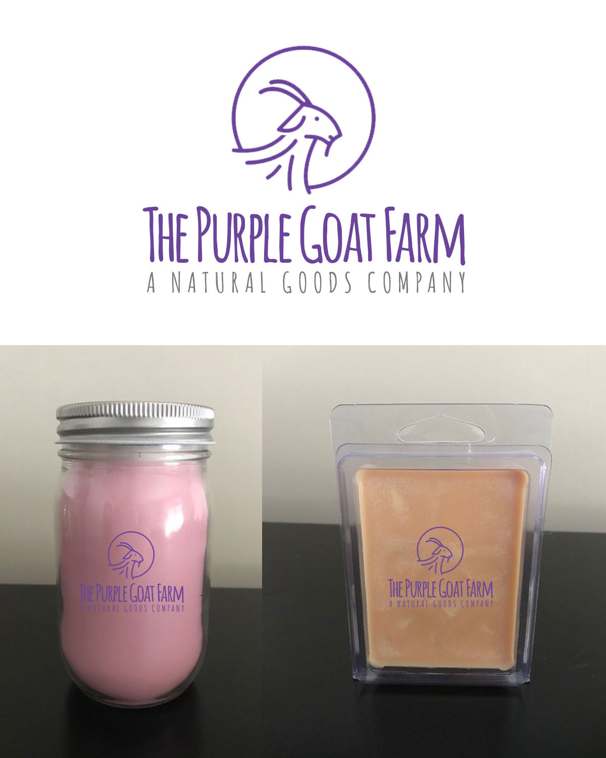 Logo Design by Tsuna Sawada for this project | Design #13619739