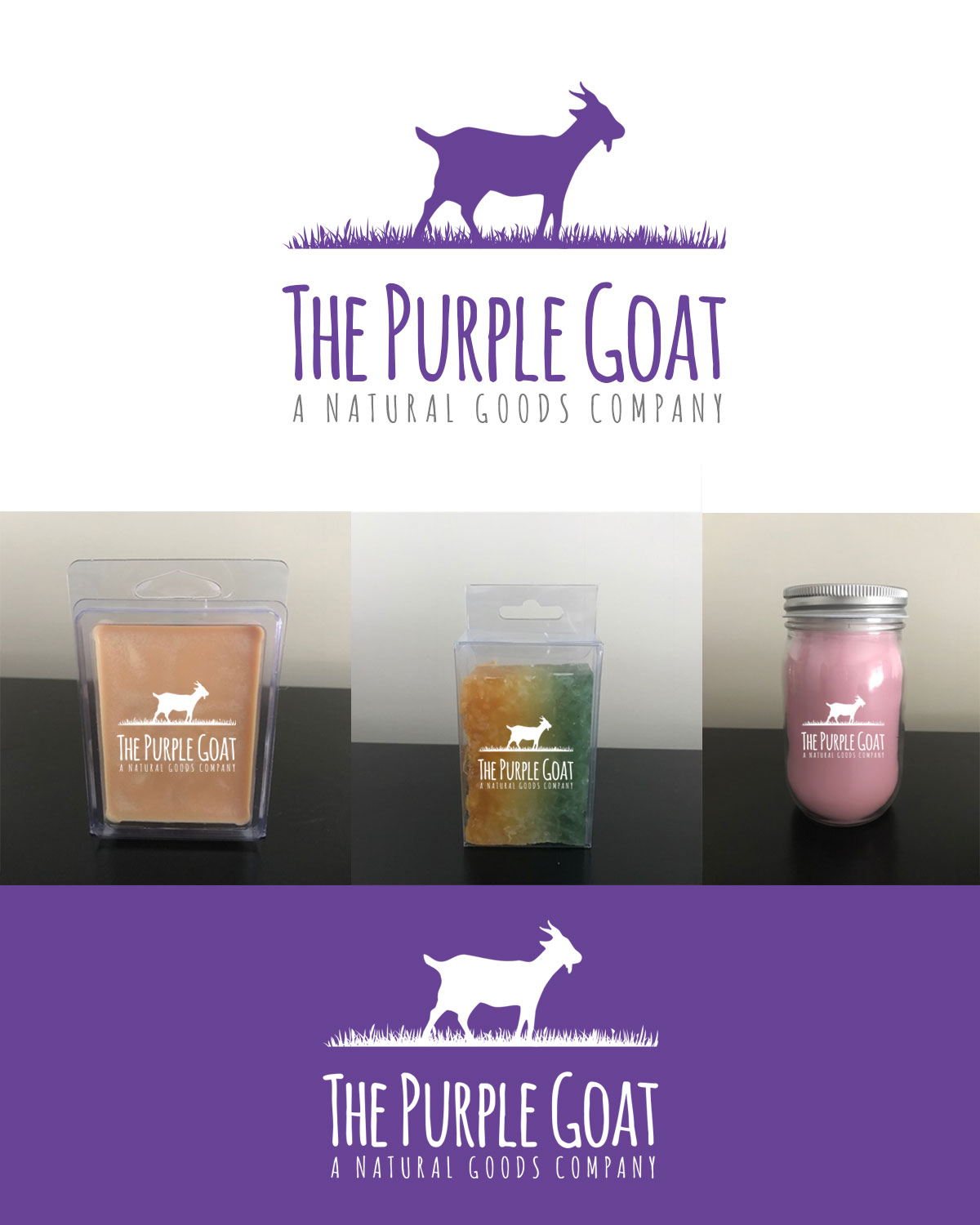 Logo Design by Tsuna Sawada for this project | Design #13634954