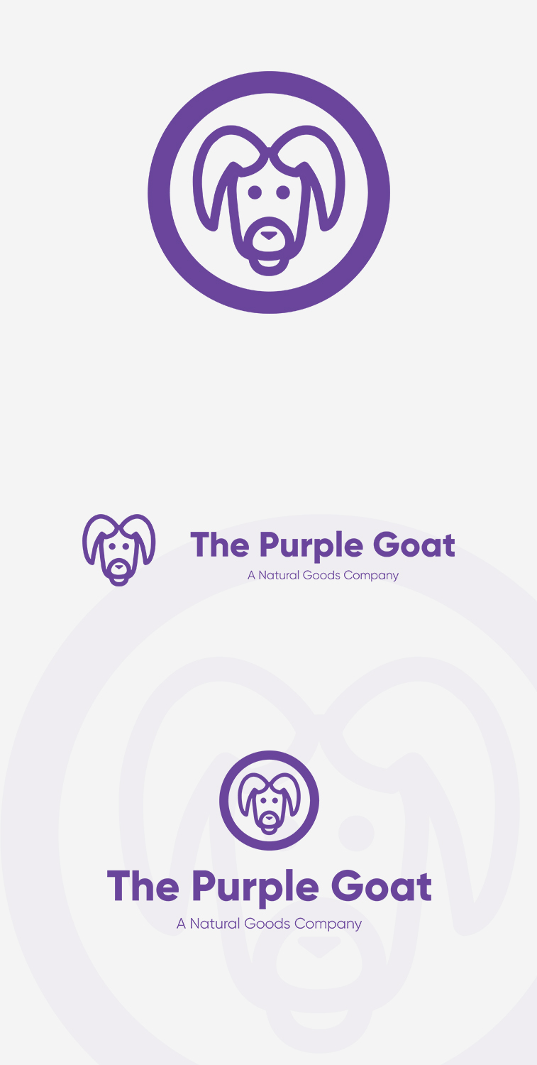 Design de Logo par Sen Design pour ce projet | Design #13618395