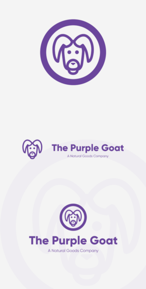 Logo-Design von Sen Design für dieses Projekt | Design #13618395