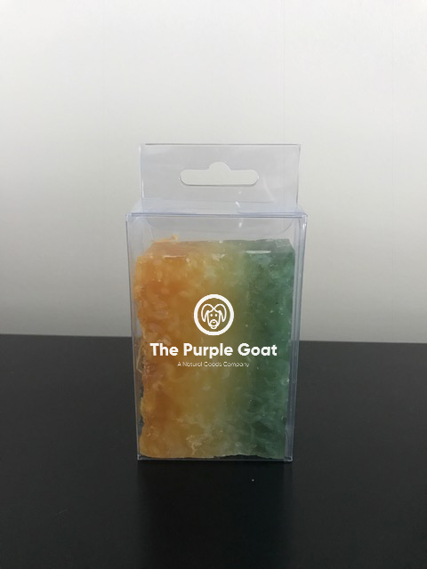 Logo Design by Sen Design for this project | Design #13618396