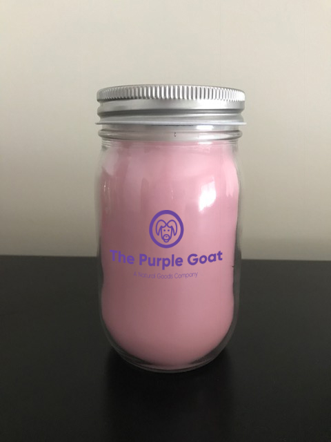 Logo Design by Sen Design for this project | Design #13618397