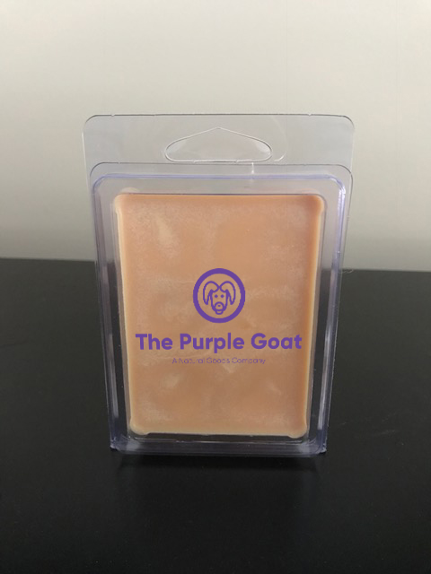 Logo Design by Sen Design for this project | Design #13618398