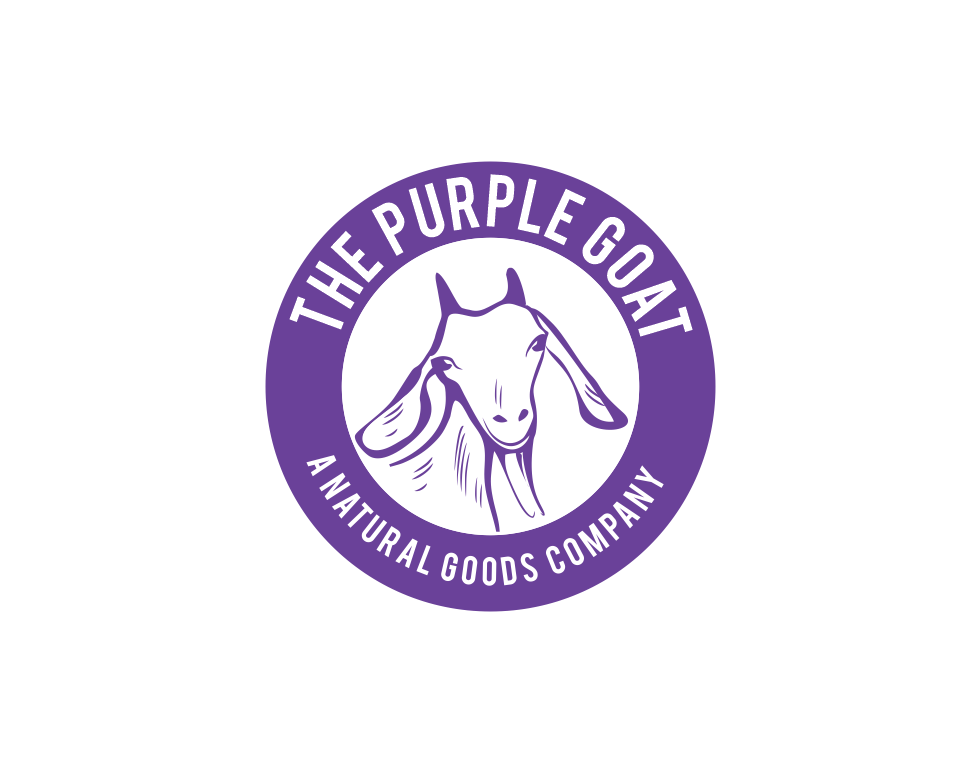 Logo-Design von creativea für dieses Projekt | Design #13620270