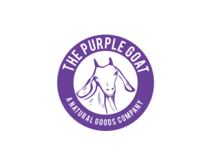 Logo-Design von creativea für dieses Projekt | Design #13620270