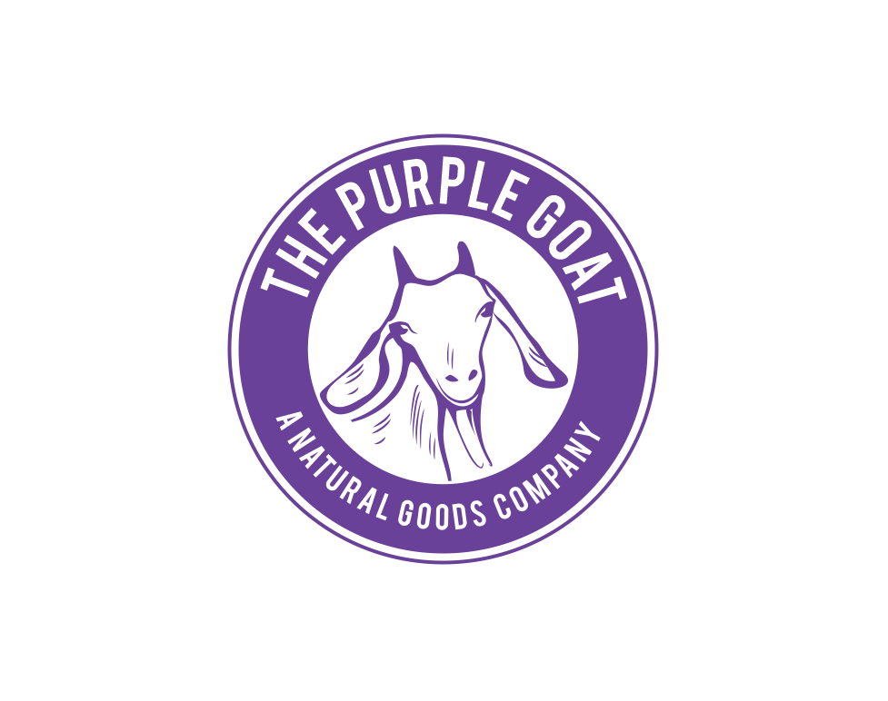 Logo Design by creativea for this project | Design #13620271