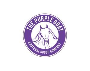 Logo-Design von creativea für dieses Projekt | Design: #13620271