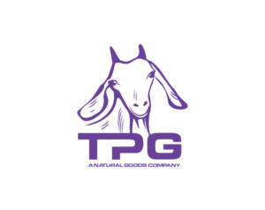 Logo-Design von creativea für dieses Projekt | Design: #13620596