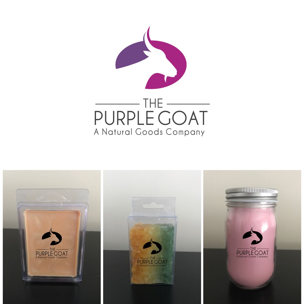 Logo Design by webeezine for this project | Design #13624467