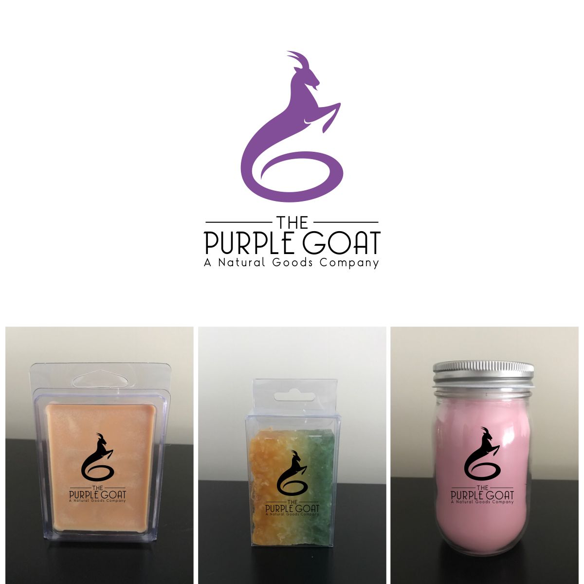 Logo Design by webeezine for this project | Design #13624468