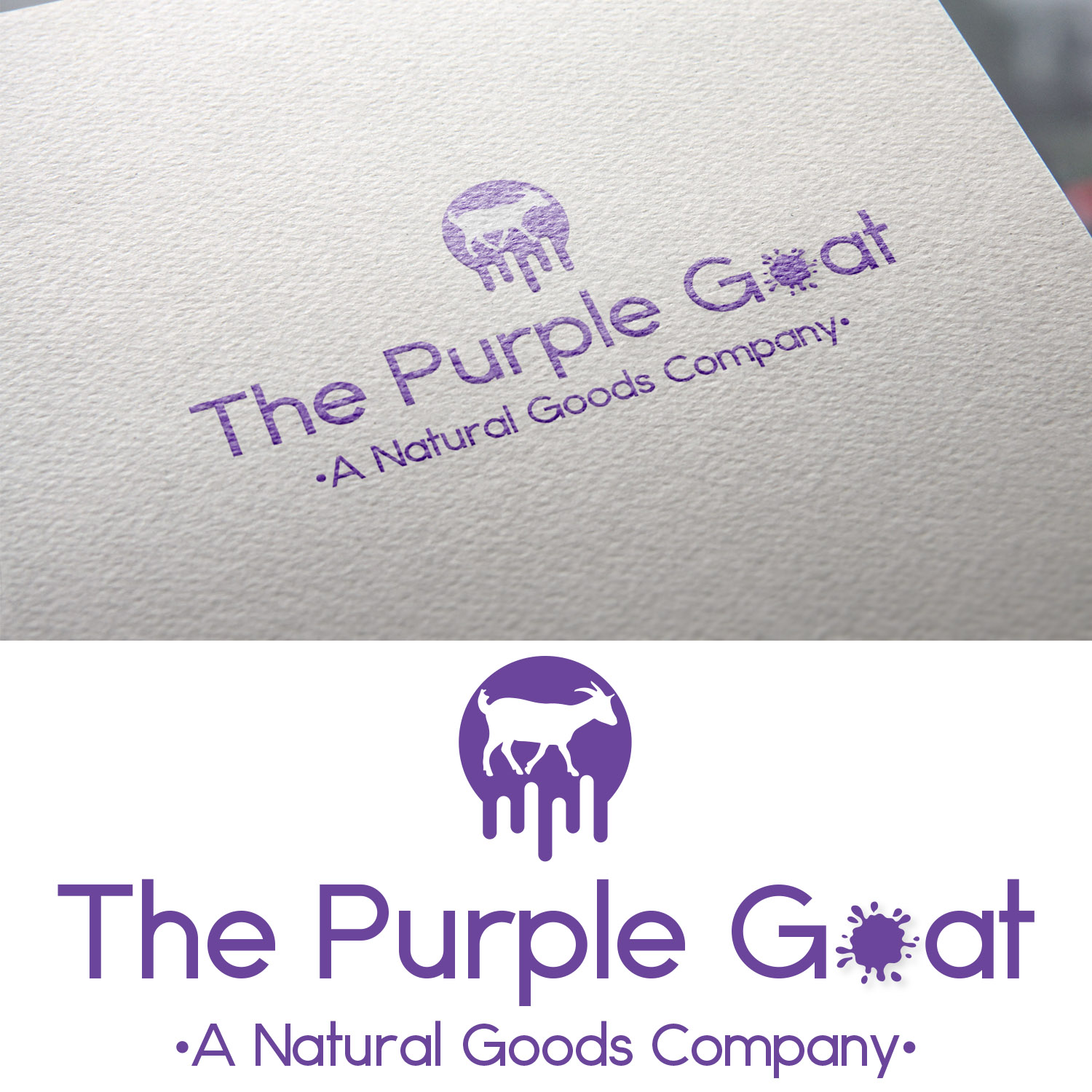 Logo-Design von JCreations für dieses Projekt | Design #13624073