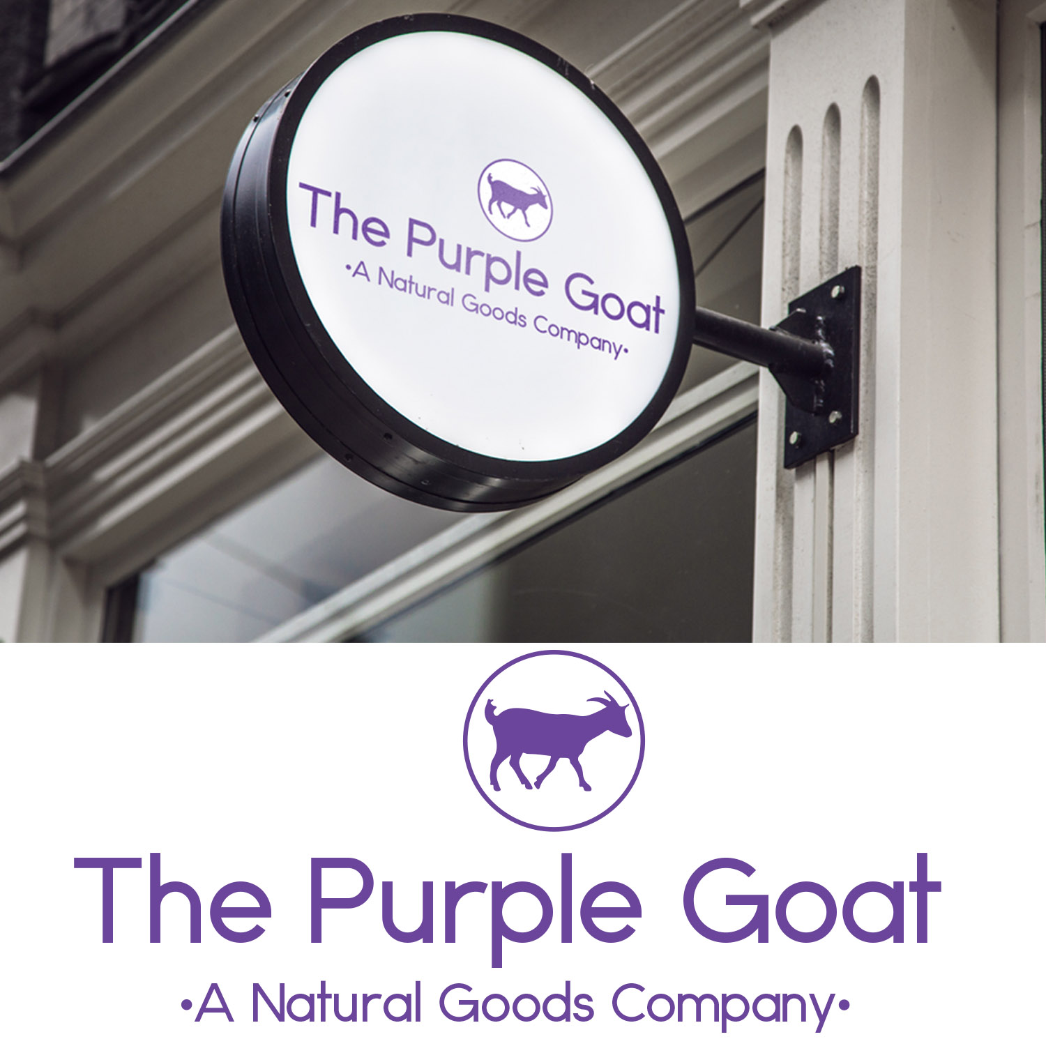 Logo Design by JCreations for this project | Design #13631256