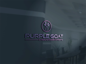 Logo Design by Jawlla for this project | Design: #13630154