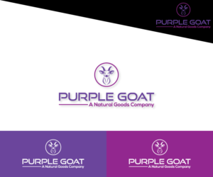 Logo Design by Jawlla for this project | Design: #13630155