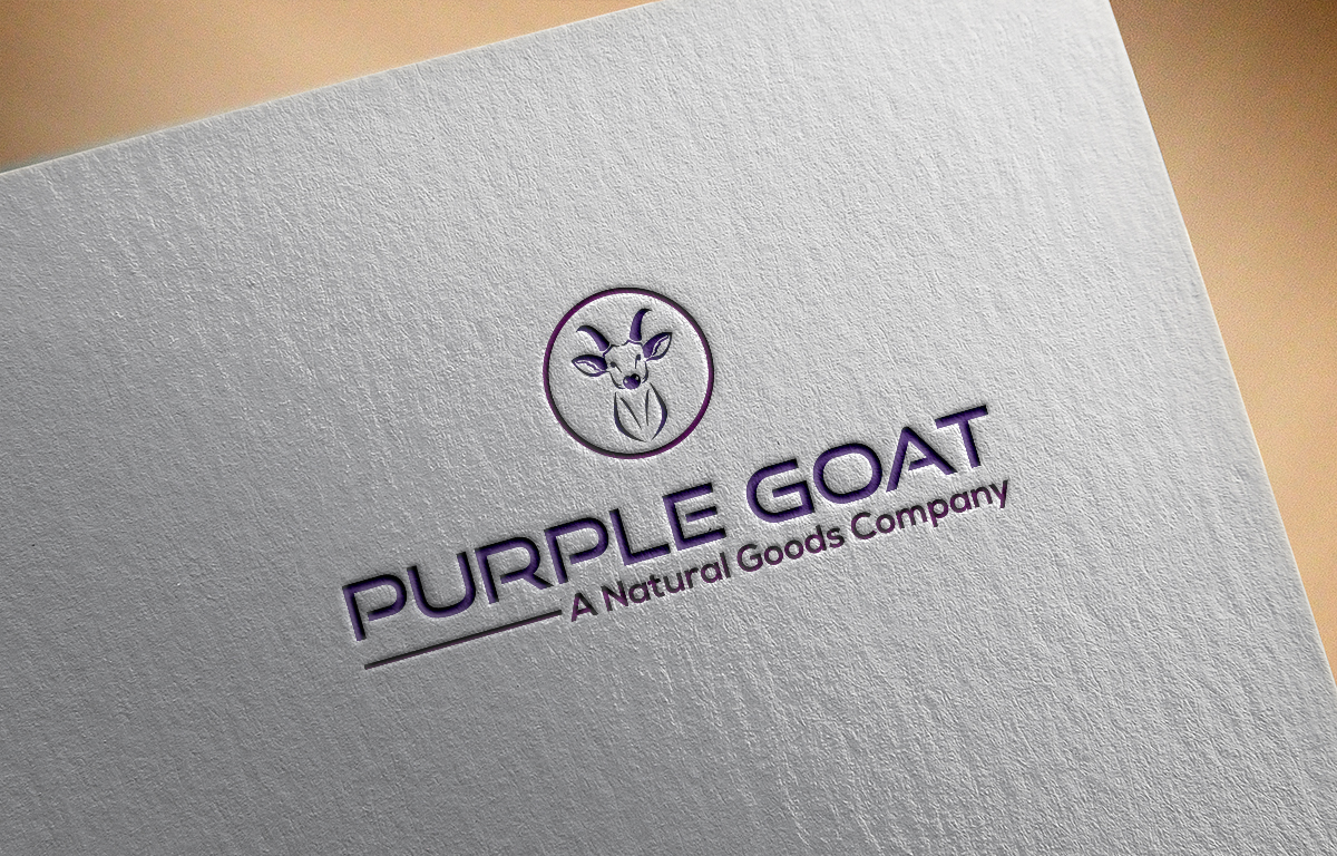 Logo Design by Jawlla for this project | Design #13630156