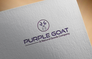Logo Design by Jawlla for this project | Design: #13630156