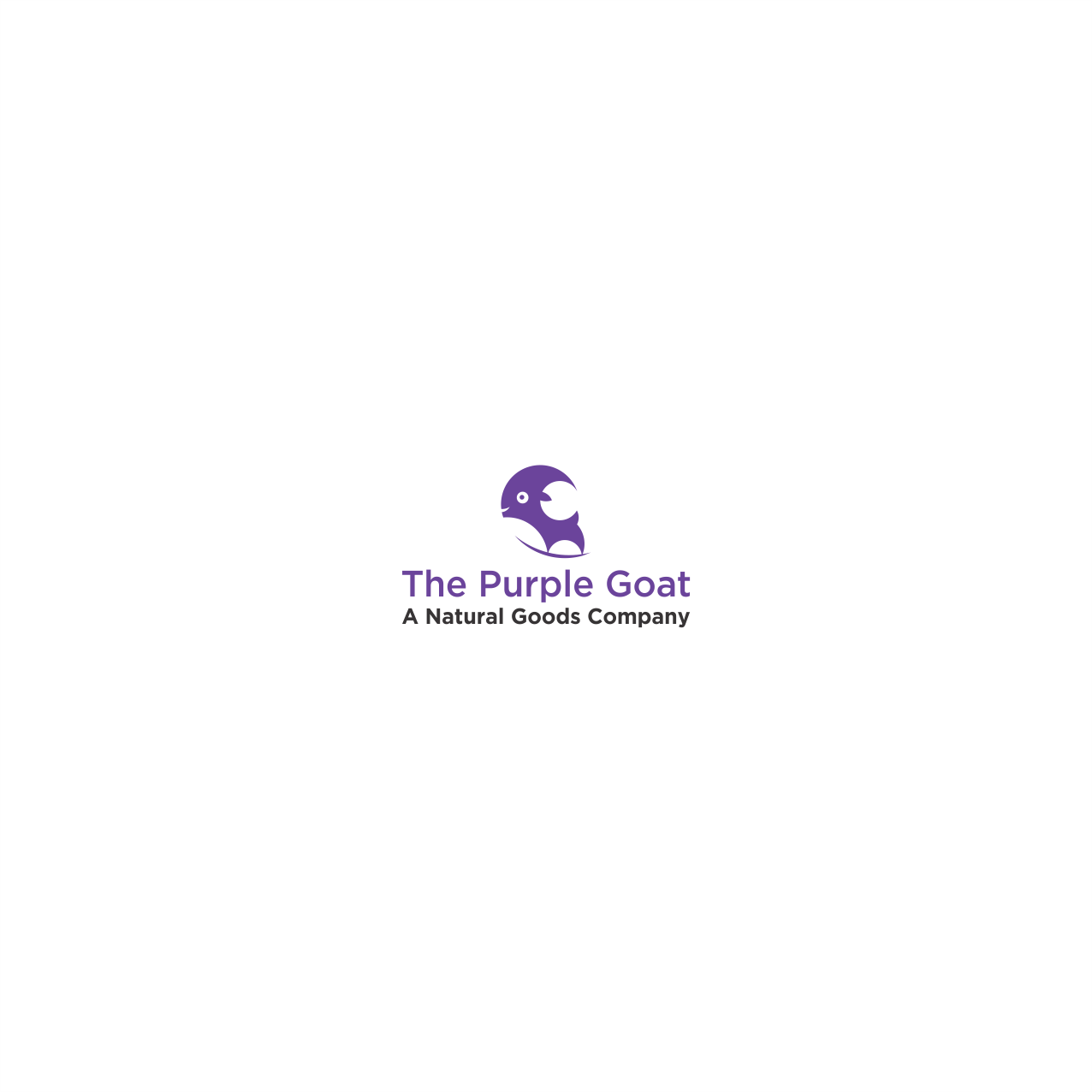 Logo Design by lasri for this project | Design #13617860
