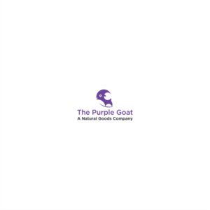 Logo-Design von lasri für dieses Projekt | Design #13617860