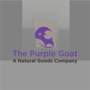 Logo Design by lasri for this project | Design: #13617870