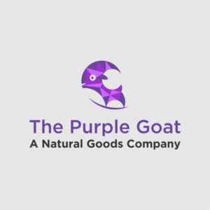 Logo Design by lasri for this project | Design: #13617900