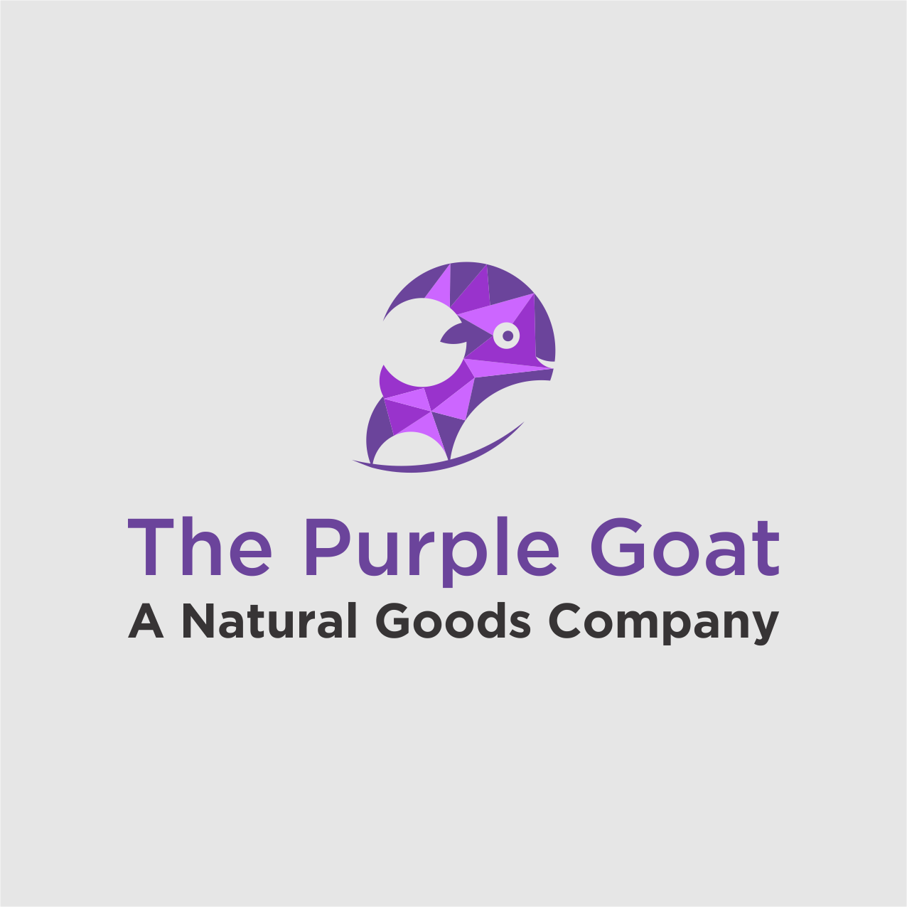 Logo Design by lasri for this project | Design #13617907