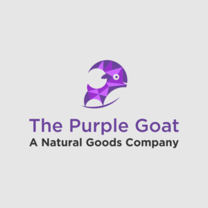 Logo Design by lasri for this project | Design: #13617907