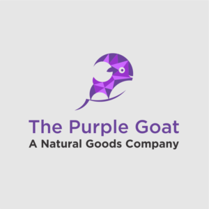 Logo Design by lasri for this project | Design: #13617910