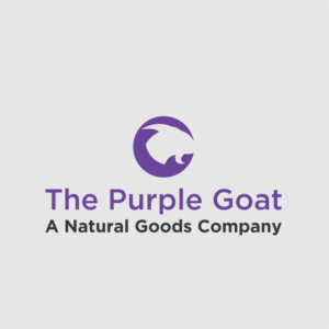Logo Design by lasri
