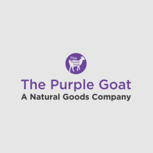 Logo Design by lasri for this project | Design: #13618015