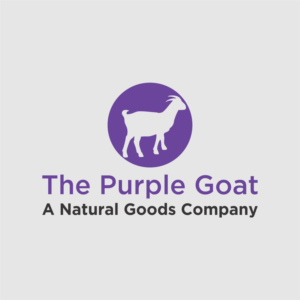 Logo Design by lasri for this project | Design: #13635161