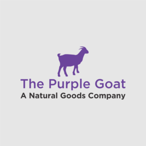 Logo Design by lasri for this project | Design: #13635211