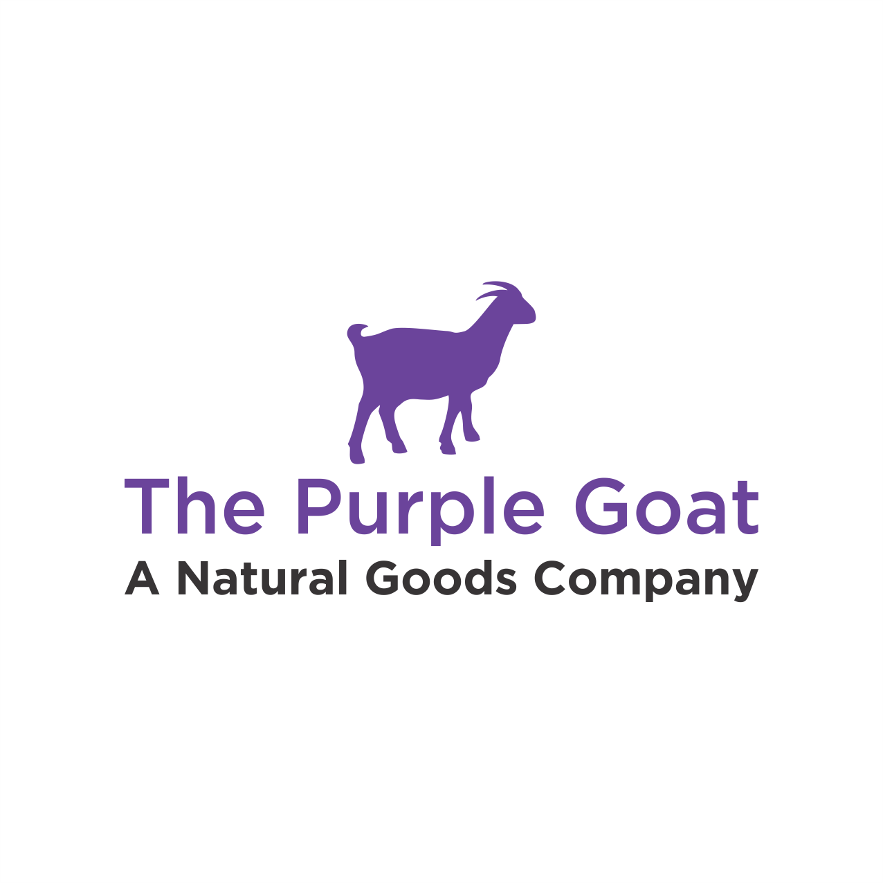 Logo Design by lasri for this project | Design #13635356