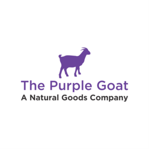 Logo Design by lasri for this project | Design: #13635356