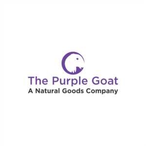 Logo Design by lasri for this project | Design: #13636050