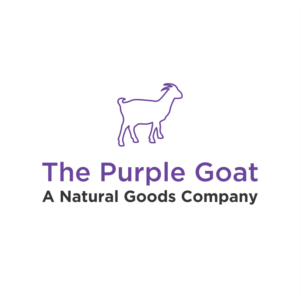 Logo Design by lasri for this project | Design: #13636614