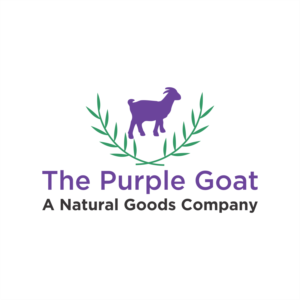Logo Design by lasri for this project | Design: #13640808