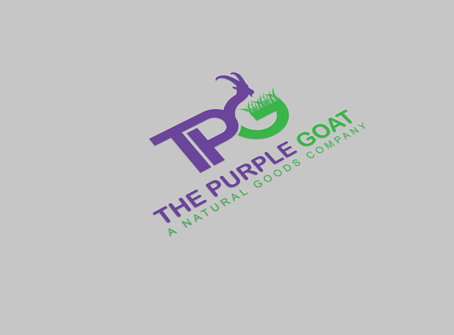 Logo Design by logout babu for this project | Design #13625942