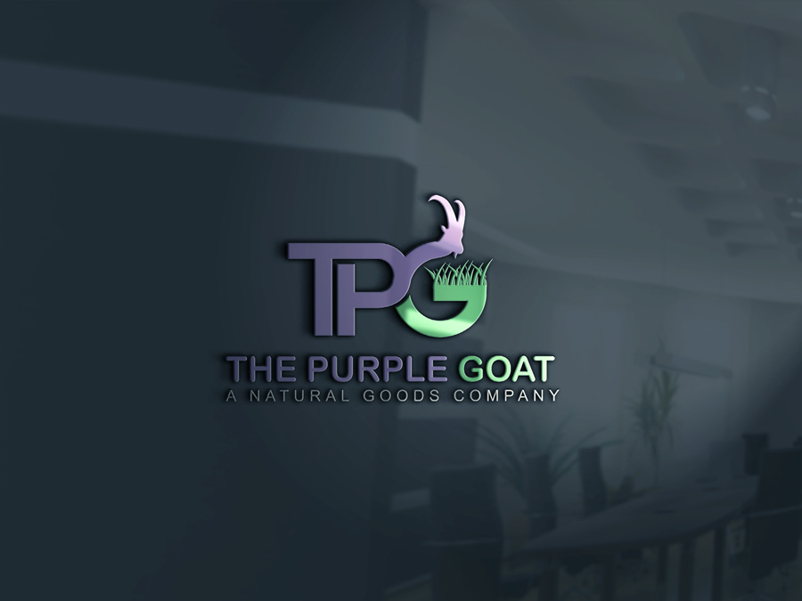 Logo Design by logout babu for this project | Design #13625943