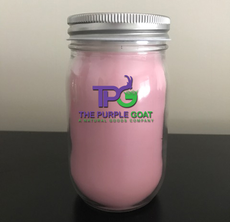 Logo Design by logout babu for this project | Design #13625945