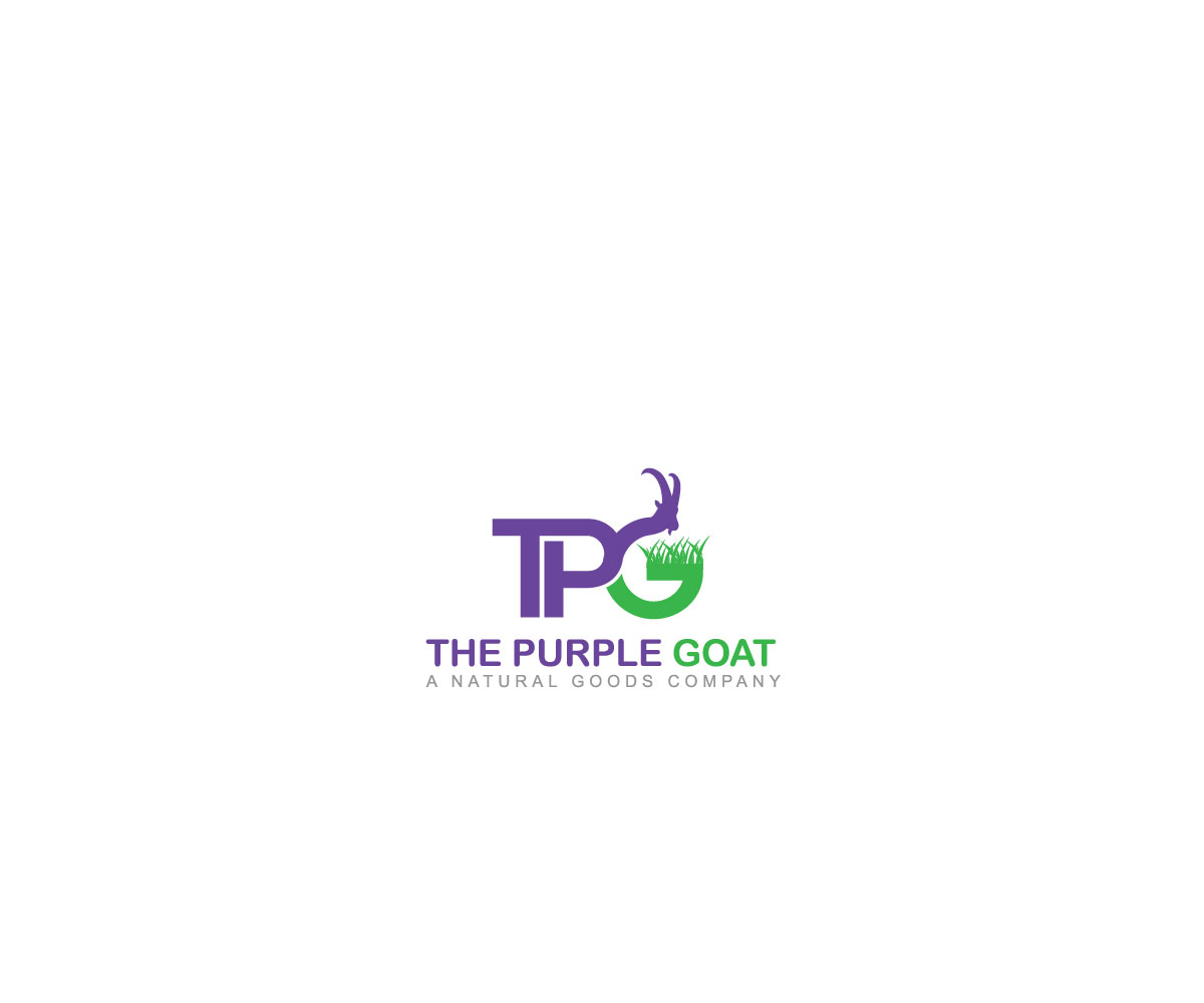 Logo Design by logout babu for this project | Design #13625946