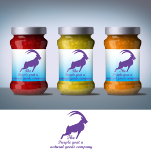 Logo Design by Dulith Deemantha for this project | Design: #13619792