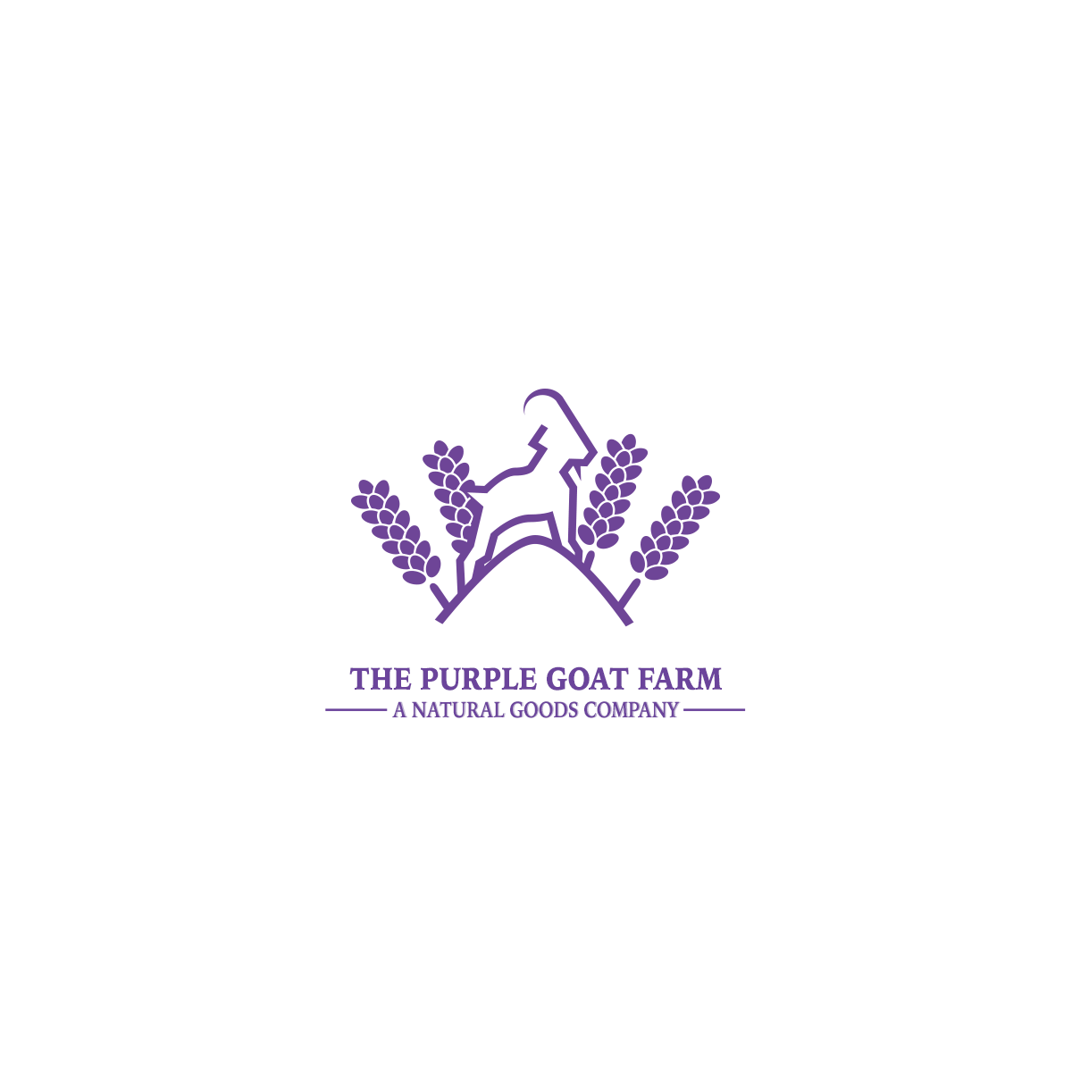 Logo Design by Borandn for this project | Design #13638144