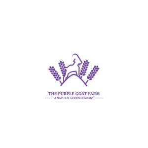 Logo Design by Borandn for this project | Design: #13638144