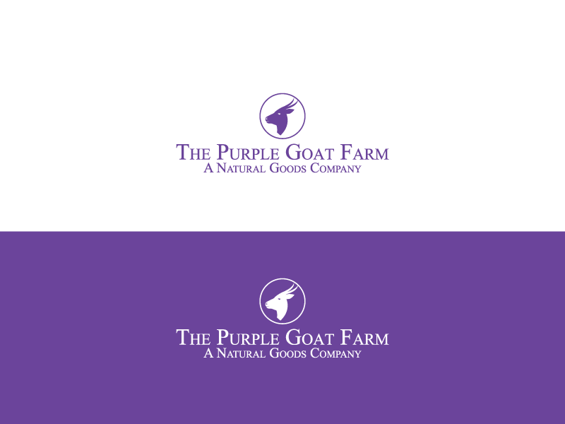 Logo Design by miziitinstitute for this project | Design #13618926