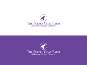 Logo Design by miziitinstitute for this project | Design: #13618926